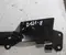 Volvo 31484385      31484384 / 3148438531484384 V90 II 2018 Kita apdailos detalė - Paveiksliukas 2
