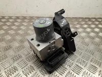 Mercedes-Benz A 222 431 59 12 / A2224315912 S-CLASS (W222, V222, X222) 2014 Unité de commande hydraulique ABS