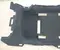Audi 9J1.863.102.C / 9J1863102C E-TRON GT Stufenheck (F83, F8P) 2024 Bodenbelag vorne - Bild 3