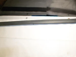 Volvo 306984452 XC90 I 2007 Moldeo