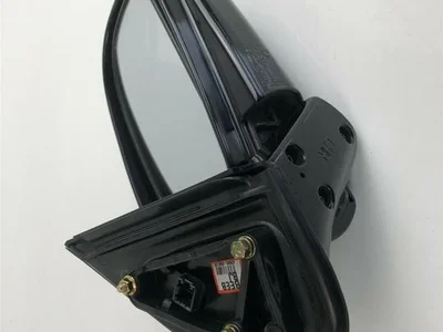 Hyundai 87620-26401EB / 8762026401EB SANTA FÉ II (CM) 2010 Rétroviseur extérieur - Image 1