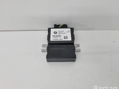 BMW 9452468 X5 (G05) 2021 Relais - Image 1