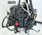 Ford USA LL3E6007MA, T35PDTD EXPEDITION (U553) 2020 Complete Engine - Image 1