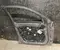 Mercedes-Benz GLC (X253) 2018 Door Left Front - Image 3