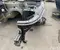 BMW 5 G60 2025 Karosserie viertel vorne links - Bild 2