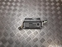 Toyota 89661-0DL01 / 896610DL01 YARIS (_P13_) 2016 Unité de contrôle moteur