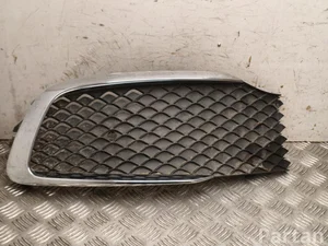 Mercedes-Benz A4478840800 EQV (W447) 2020 Grill