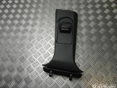 Mercedes-Benz A 246 690 17 00 / A2466901700 B-CLASS (W246, W242) 2016 Tapisserie voiture - Image 1