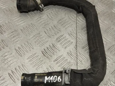 Chrysler 68281057AC Pacifica 2018 Conduite de réfrigérant - Image 1