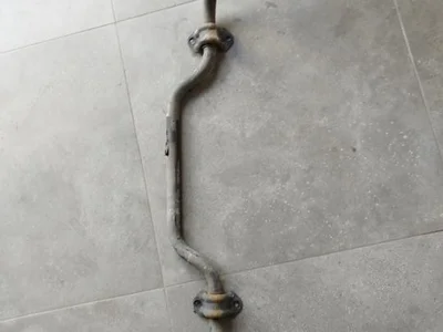 RAM 1500 CLASSIC Crew Cab Pickup (DS) 2020 Stabilisator vorne - Bild 1