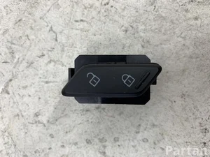 Ford BDGG66660 Focus IV (C519) estate 2019 Botón para cierre central