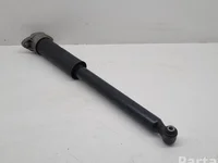 Mercedes-Benz A2053201530 C-CLASS (W205) 2018 Amortisseur Right Rear Left Rear