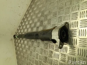 Mazda KSH628700 CX-5 (KF) 2025 Shock Absorber Right Rear Left Rear