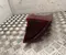 Toyota 81550-47330 / 8155047330 PRIUS PHV (_W52_) 2019 Taillight Right - Image 1