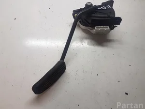 Volvo 30666658 XC90 I 2003 Pédale d'accélérateur