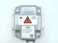 Ford USA JL1T-19G317-AE / JL1T19G317AE EXPEDITION (U553) 2020 Onduleur avec convertisseur