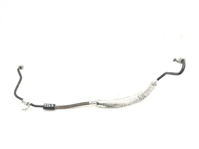 Chevrolet 22781164 CORVETTE Convertible (C7) 2016 Tuyaux de frein - Image 1