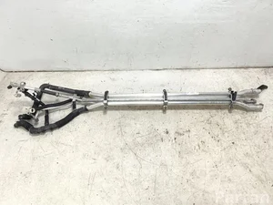 Chevrolet 254139595, 84671738 Corvette (C8) 2023 Klimaleitung Klimaschlauch