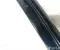Porsche 9Y0860026B, 9Y0860025B Cayenne 9Y0 9Y3 2019 Dachreling Satz - Bild 3