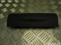 BMW 9218562 3 (F30, F80) 2015 Cadre