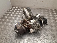 Dacia 16319700065 Jogger 2022 Turbolader