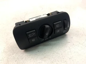 Volvo 30739434 S80 II (AS) 2009 Interrupteur de lumière