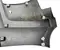 Gebrauchtes Original Mercedes-Benz Trucks A9608859408 ACTROS MP4 / MP5 2018 Stoßstangenecke links - Bild 3