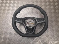 Volkswagen 5H0 419 089, 5H0 959 542 AD / 5H0419089, 5H0959542AD Tayron 2025 Volante de dirección