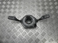 BMW 9 368 602, 9 305 954 / 9368602, 9305954 X3 (F25) 2016 Multi-switch colonne de direction
