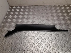 Jeep PX70007000SJ GRAND CHEROKEE IV (WK, WK2) 2016 Cadre