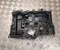 Hyundai 2240007170 Kona II 2024 Cylinder head cover - Image 2