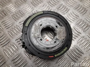 Mercedes-Benz E123311 C-Class (W206) 2022 Wickelfeder Schleifring