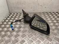 Gebrauchtes Original Tesla E90416122, 1592034-20-E / E90416122, 159203420E MODEL 3 2025 Außenspiegel rechts elektrisch