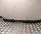 Tesla 1494045-00-E / 149404500E Model Y 2025 Bracket for bumper - Image 1