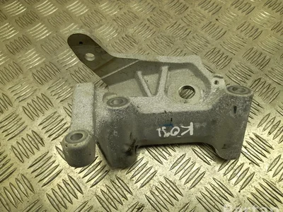 Volvo 31670033 XC60 II (246) 2024 Support moteur - Image 1