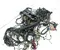 Mercedes-Benz EQE V295 2023 Kit de cables - Imagen 3
