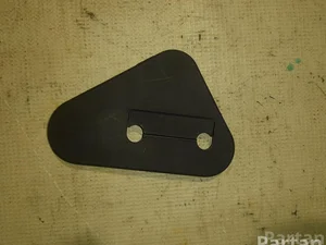 BMW 6965052 1 (E87) 2008 Накладка декоративная спереди справа