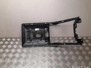 Mercedes-Benz A 297 680 43 04 / A2976804304 EQE V295 2022 Cadre