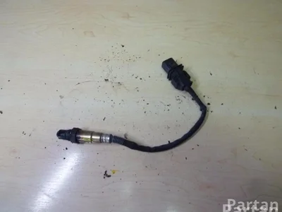 Hyundai 39350-4A410 / 393504A410 ix35 (LM, EL, ELH) 2012 Sonde lambda - Image 1