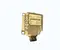 MAN Trucks 81276100027 TGX I 2013 Sensors - Image 2