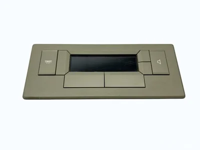 Volvo Trucks 23466408 FH III 2023 Control unit LECM - Image 1