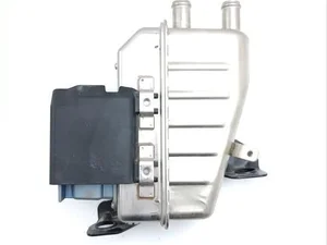 Audi 4KL819013F, 3Q0963231F, 9231994 Q8 e-tron 2024 Dodatkowa grzałka