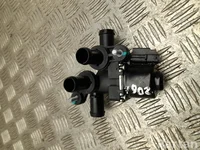 Polestar 8892487181 4 2025 Pompe à eau supplémentaire