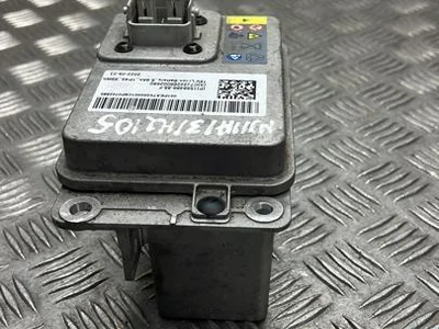 Tesla P1598486-88-F / P159848688F Model Y 2022 Batterie - Image 1