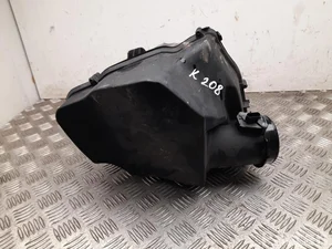 BMW 5A1BC40 5 G60 2025 Luftfilterkasten