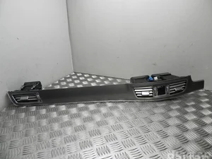 Mercedes-Benz A 212 680 45 93, A 212 680 XX 93 / A2126804593, A212680XX93 E-CLASS (W212) 2016 Cadre