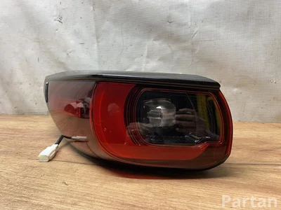 Mazda KSD451160 CX-5 (KF) 2024 Taillight Left - Image 1