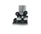 Mercedes-Benz A1679000018, 1979000018, A014B752332, 10604110809, A014C350Q03, A014C247-A / A1679000018, 1979000018, A014B752332, 10604110809, A014C350Q03, A014C247A GLE (W167) (2019 ...) 2022 Control unit ABS Hydraulic - Image 3