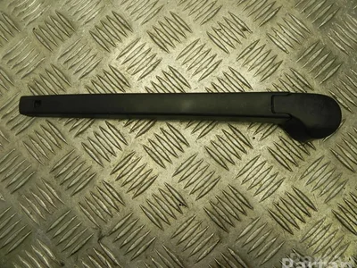 Škoda 5F3 955 707 / 5F3955707 FABIA III Estate (NJ5) 2016 Bras d'essuie-glace - Image 1