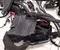 Mercedes-Benz A1775407923, A2435401216 EQB (X243) 2023 Kit de cables - Imagen 3